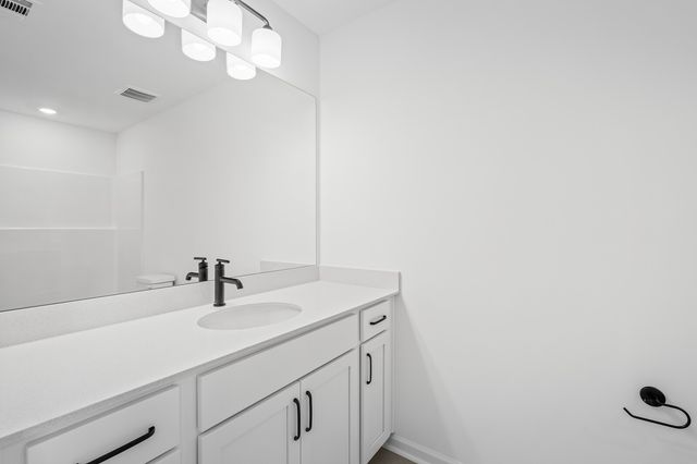 440 Blair Rd, Smyrna, TN 37167