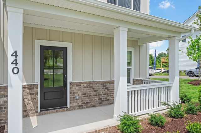 440 Blair Rd, Smyrna, TN 37167