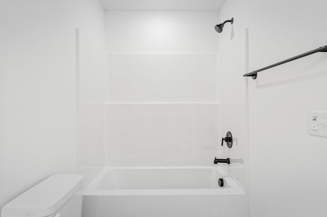 440 Blair Rd, Smyrna, TN 37167