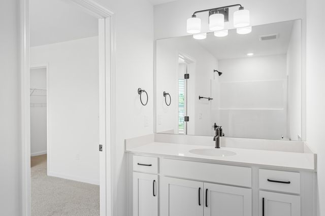 440 Blair Rd, Smyrna, TN 37167