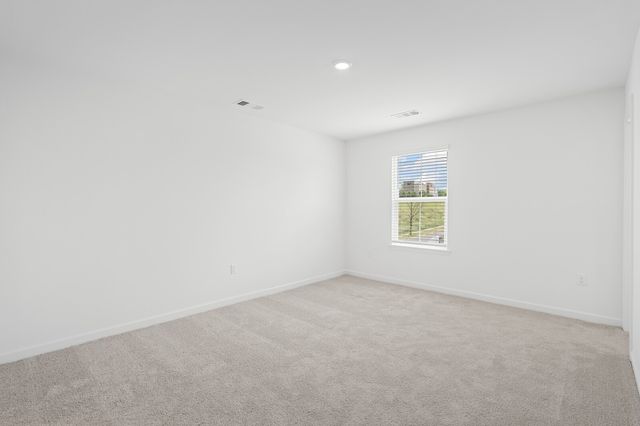 440 Blair Rd, Smyrna, TN 37167