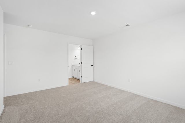 440 Blair Rd, Smyrna, TN 37167