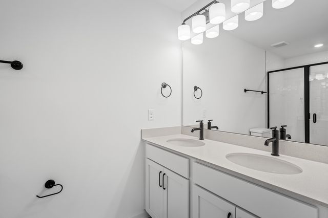 440 Blair Rd, Smyrna, TN 37167