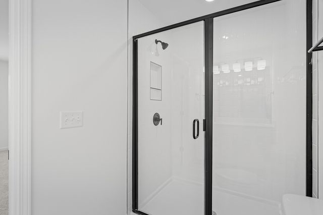 440 Blair Rd, Smyrna, TN 37167