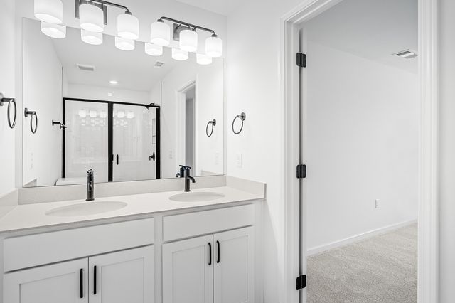 440 Blair Rd, Smyrna, TN 37167