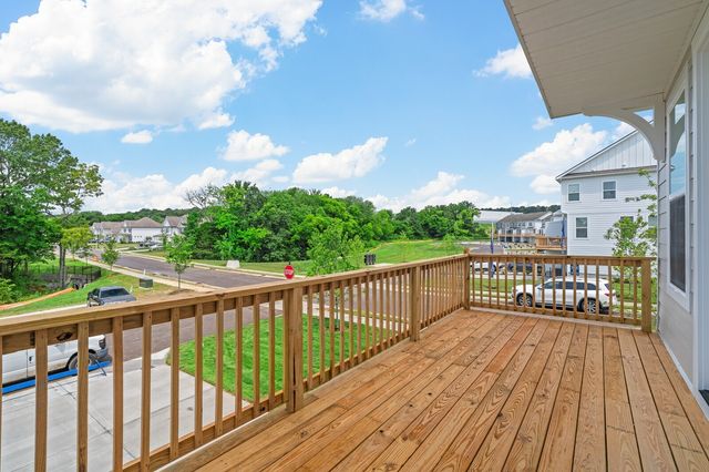 440 Blair Rd, Smyrna, TN 37167