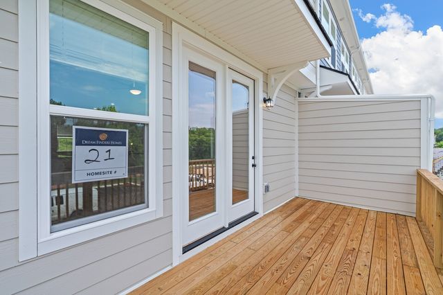 440 Blair Rd, Smyrna, TN 37167