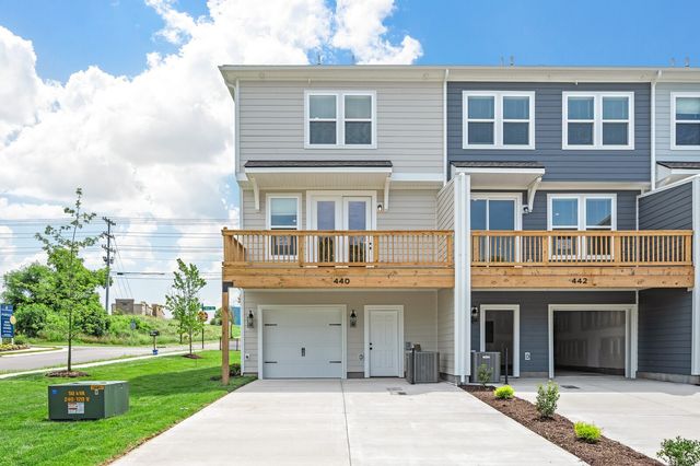 440 Blair Rd, Smyrna, TN 37167