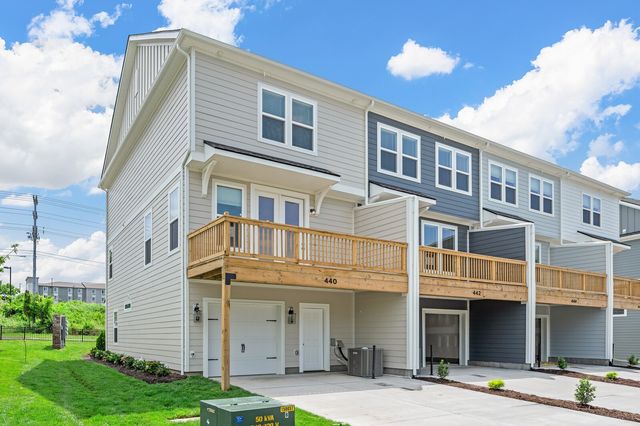 440 Blair Rd, Smyrna, TN 37167