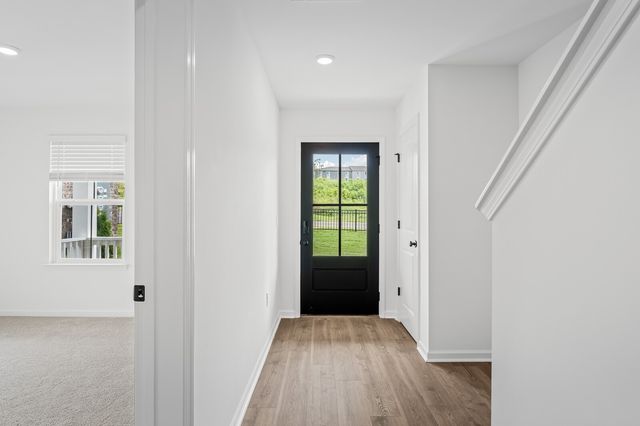 440 Blair Rd, Smyrna, TN 37167