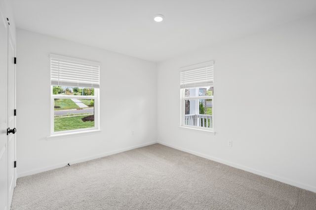 440 Blair Rd, Smyrna, TN 37167