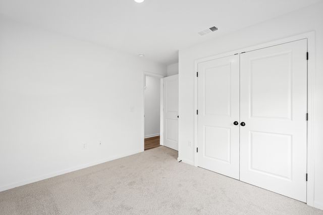 440 Blair Rd, Smyrna, TN 37167