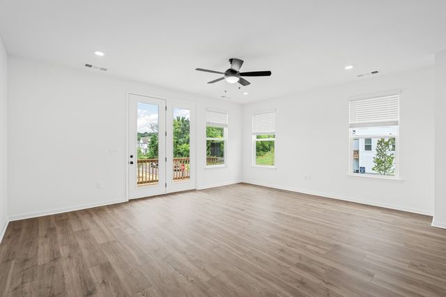 440 Blair Rd, Smyrna, TN 37167