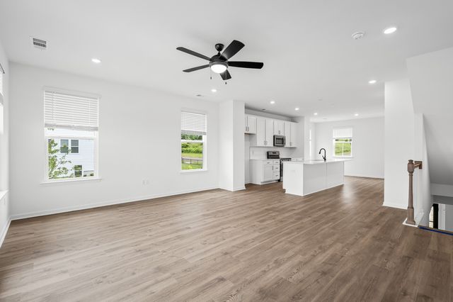 440 Blair Rd, Smyrna, TN 37167