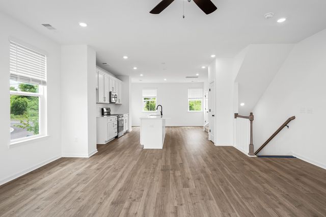 440 Blair Rd, Smyrna, TN 37167