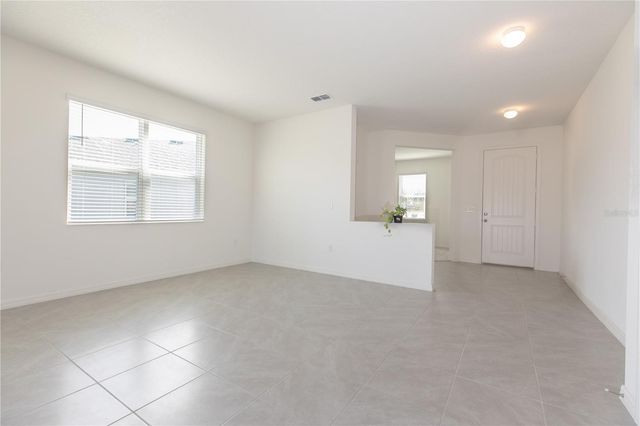 1531 FUJI COURT, Winter Haven, FL 33881