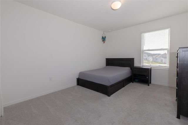 1531 FUJI COURT, Winter Haven, FL 33881