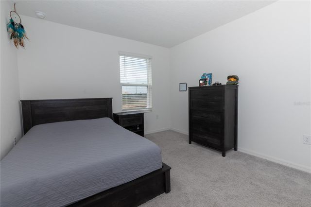 1531 FUJI COURT, Winter Haven, FL 33881