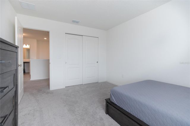 1531 FUJI COURT, Winter Haven, FL 33881