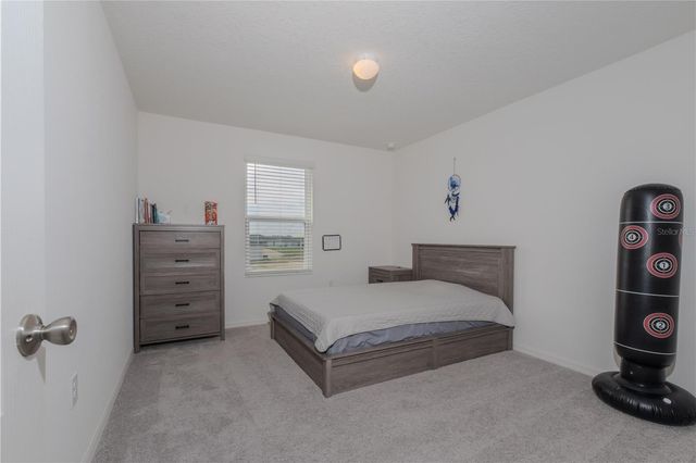 1531 FUJI COURT, Winter Haven, FL 33881