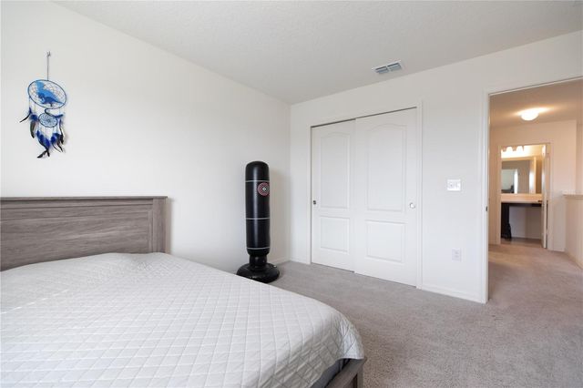 1531 FUJI COURT, Winter Haven, FL 33881