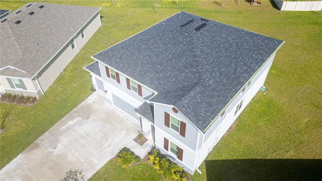 1531 FUJI COURT, Winter Haven, FL 33881