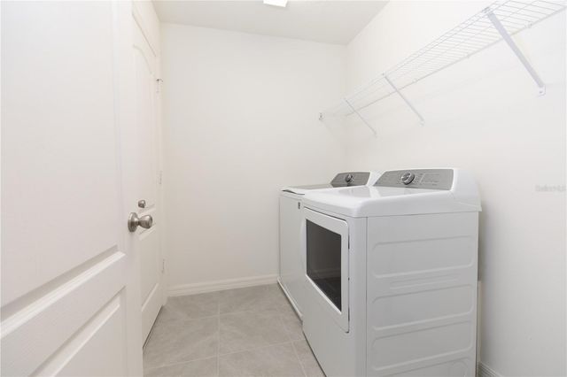 1531 FUJI COURT, Winter Haven, FL 33881