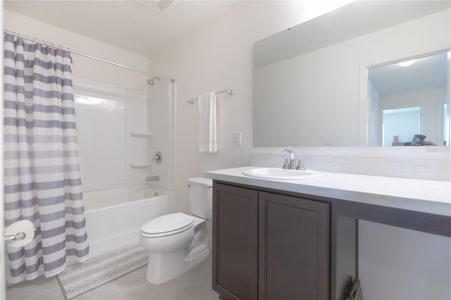 1531 FUJI COURT, Winter Haven, FL 33881