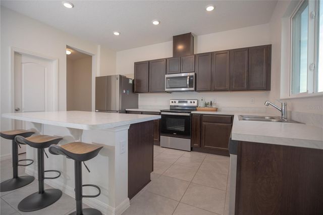 1531 FUJI COURT, Winter Haven, FL 33881