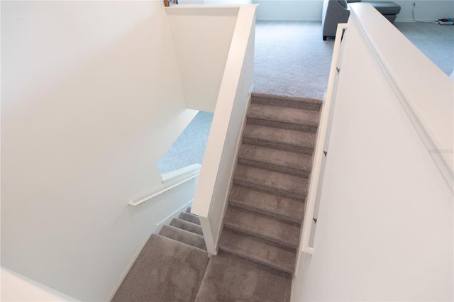 1531 FUJI COURT, Winter Haven, FL 33881