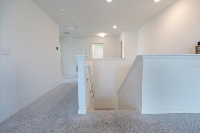 1531 FUJI COURT, Winter Haven, FL 33881