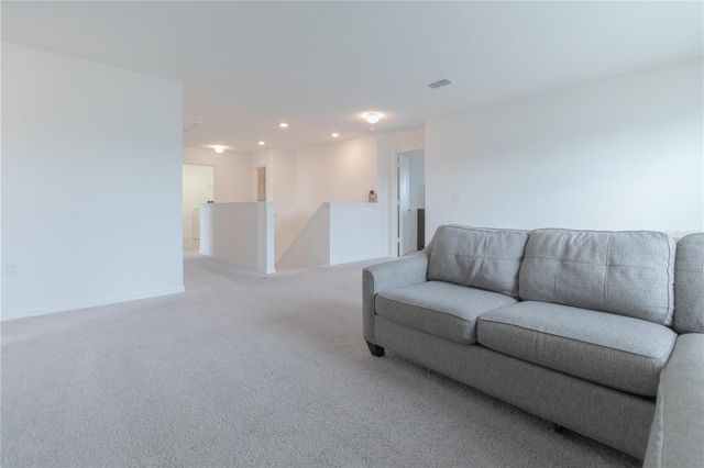 1531 FUJI COURT, Winter Haven, FL 33881