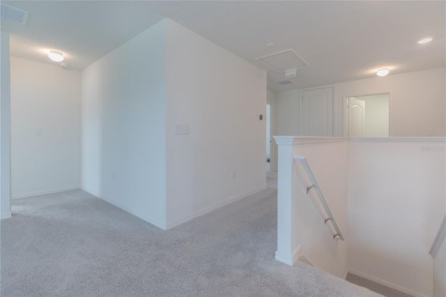 1531 FUJI COURT, Winter Haven, FL 33881