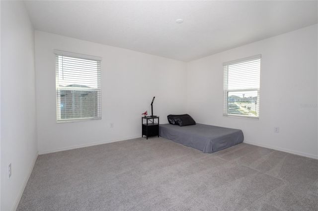 1531 FUJI COURT, Winter Haven, FL 33881