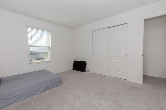 1531 FUJI COURT, Winter Haven, FL 33881