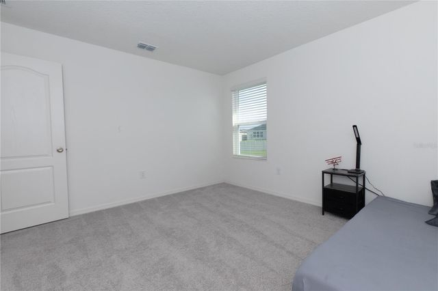 1531 FUJI COURT, Winter Haven, FL 33881