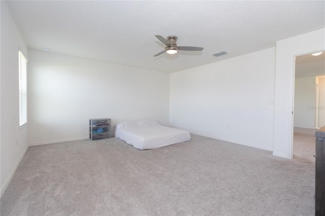 1531 FUJI COURT, Winter Haven, FL 33881