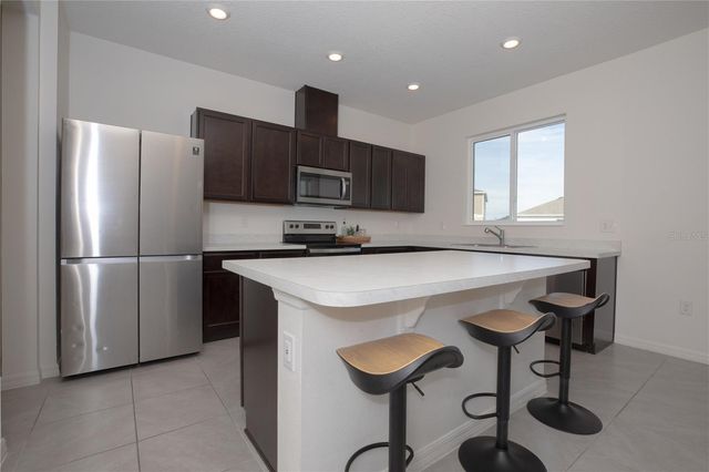 1531 FUJI COURT, Winter Haven, FL 33881