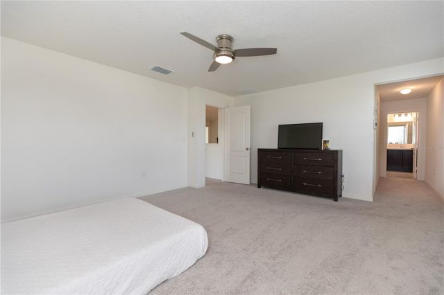 1531 FUJI COURT, Winter Haven, FL 33881