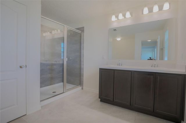 1531 FUJI COURT, Winter Haven, FL 33881