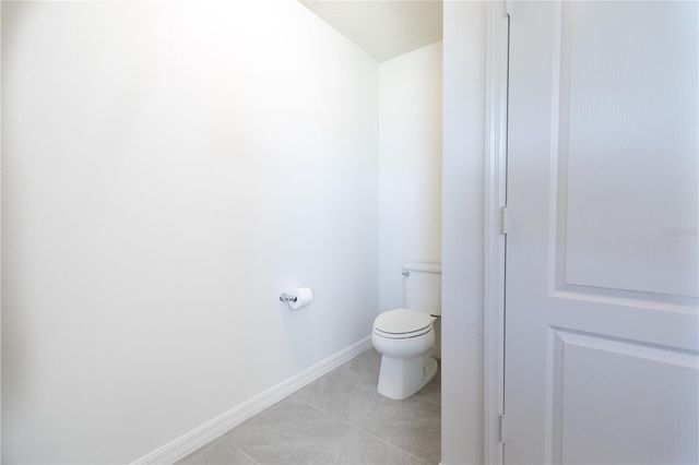 1531 FUJI COURT, Winter Haven, FL 33881