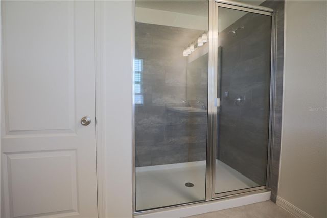 1531 FUJI COURT, Winter Haven, FL 33881