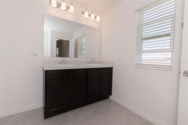 1531 FUJI COURT, Winter Haven, FL 33881