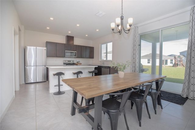 1531 FUJI COURT, Winter Haven, FL 33881