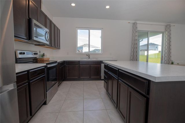 1531 FUJI COURT, Winter Haven, FL 33881