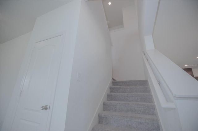 1531 FUJI COURT, Winter Haven, FL 33881