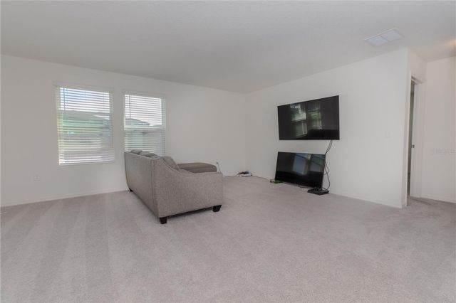 1531 FUJI COURT, Winter Haven, FL 33881