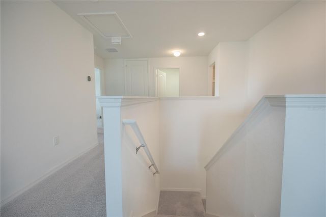 1531 FUJI COURT, Winter Haven, FL 33881