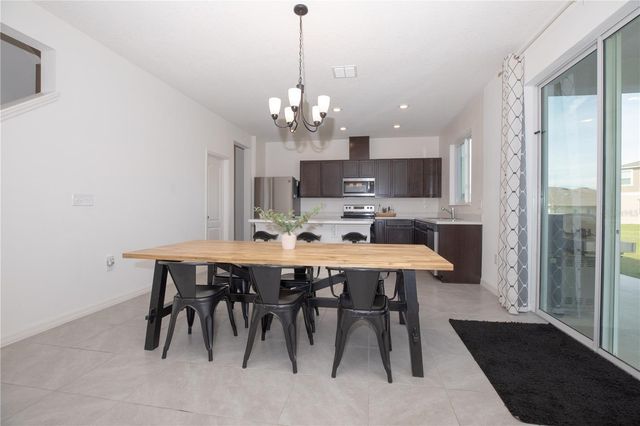 1531 FUJI COURT, Winter Haven, FL 33881