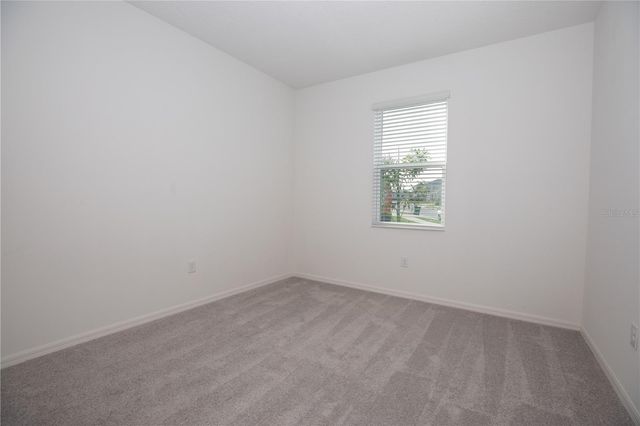 1531 FUJI COURT, Winter Haven, FL 33881